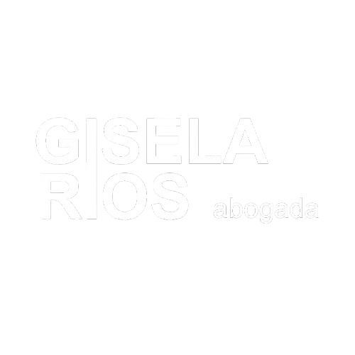 Gisela Rios Logo